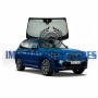 Parabrisa BMW X3 Modelos 2018 a 2023 Original