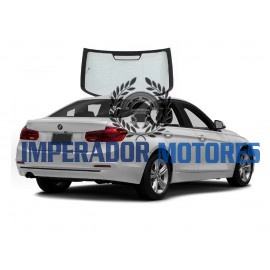 Vidro Vigia Traseiro BMW 320 Modelos 2013 A 2018  Original