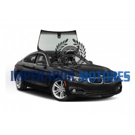 Parabrisa BMW 430  Modelos  2014 a 2017 Original