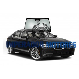 Parabrisa BMW 540 Modelos 2017 a 2019 Original