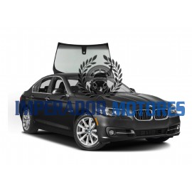 Parabrisa Original BMW 528 Modelos 2011 a 2016 Original
