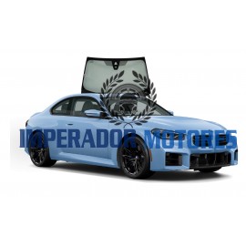 Parabrisa BMW M2 Modelos 2023 a 2025 Original Parabrisa BMW M2 Modelos 2023 a 2025 Original