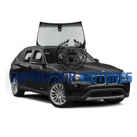 Parabrisa BMW X1 Modelos 2010 a 2015