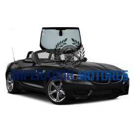 Parabrisa BMW Z4 Modelos 2009 a 2017 Parabrisa BMW Z4 Modelos 2009 a 2017