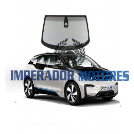 Parabrisa BMW i3 Modelos 2014 a 2022 Original