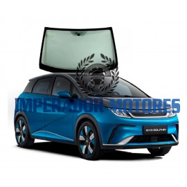 Parabrisa BYD Dolphin Modelos 2023 a 2025 Original