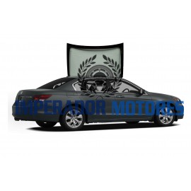 Vidro Vigia Traseiro Honda TRASEIRO Accord Modelos 2008 A 2012 Original