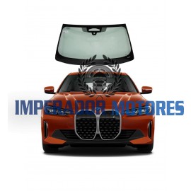 Parabrisa BMW I4  Modelos 2022 A 2025 Original