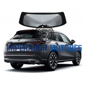 Vidro Vigia traseiro Honda ZRV Modelos 2023 A 2025 Original