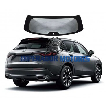 Vidro Vigia traseiro Honda ZRV Modelos 2023 A 2025 Original