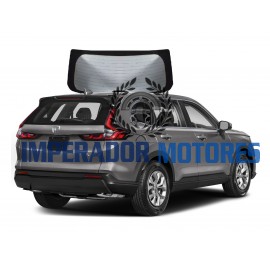Vidro Vigia Traseiro Honda CRV Modelos 2023 A 2025 Original
