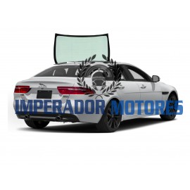 Vidro Vigia Traseiro Jaguar XE Modelos 2015 A 2020 Original