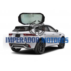Vidro Vigia Traseiro Jaguar EPACE Modelos 2017 A 2024 Original Vidro Vigia Traseiro Jaguar EPACE Modelos 2017 A 2024 Original