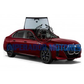 Parabrisa BMW i7 Modelos 2023 A 2025 Original