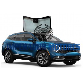 Parabrisa KIa Sportage Modelos 2023 A 2025 Original Parabrisa KIa Sportage Modelos 2023 A 2025 Original