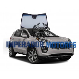Parabrisa KIa Sportage Modelos 2017 A 2022
