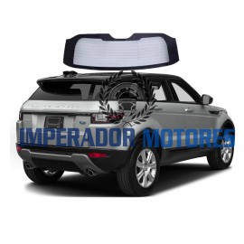 Vidro Vigia Traseiro Range Rover EVOQUE Modelos 2011 A 2019 Original