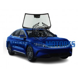 Parabrisa Original BYD HAN Modelos 2022 a 2025 Original