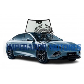 Parabrisa BYD SEAL Modelos 2023 a 2025 Original Parabrisa BYD SEAL Modelos 2023 a 2025 Original