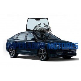 Parabrisa BYD KING Modelos 2024 2025 Original