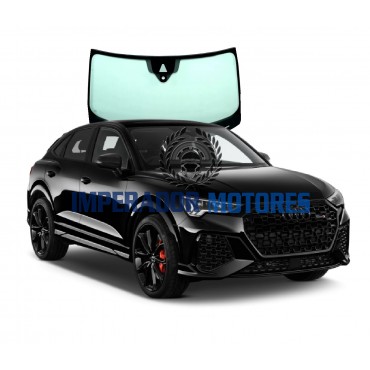 Parabrisa Audi RSQ3 Modelos 2020 a 2025 Original