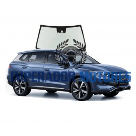 Parabrisa Original BYD SONG PRO Modelos 2024 a 2026 Original