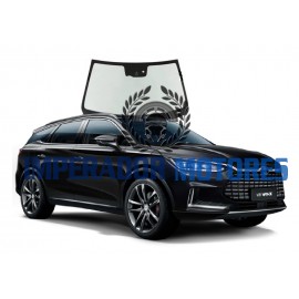 Parabrisa BYD TAN Modelos 2022 a 2025 Original