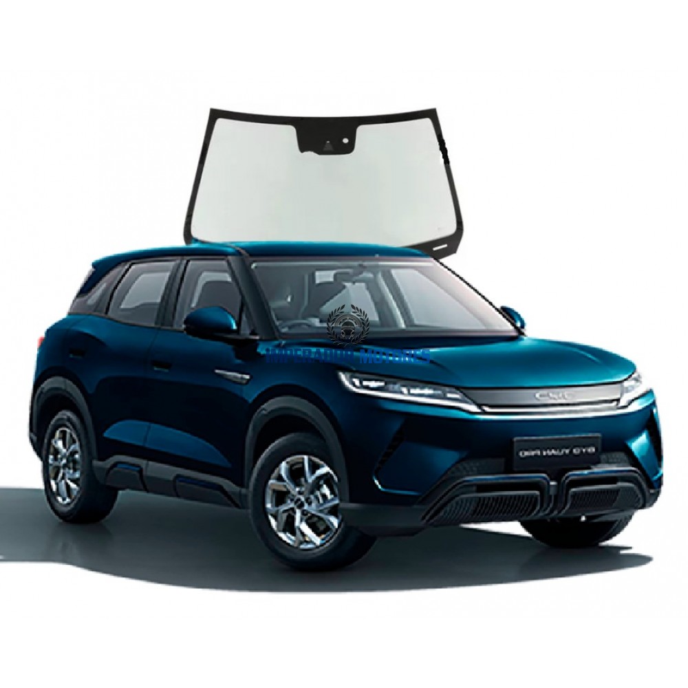 Parabrisa BYD YUAN Modelos 2024 a 2025 Original