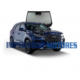 Parabrisa Caoa Cherry Tiggo 8 Modelos 2021 A 2025 Original