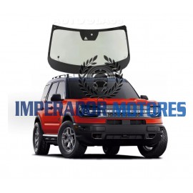 Parabrisa Ford Bronco Sport Modelos 2021 A 2024 Original