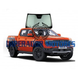 Parabrisa Ford Ranger Modelos 2023 A 2025 Original