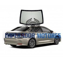 Vidro Vigia Traseiro Toyota Corolla Modelos 2020 A 2025 Original