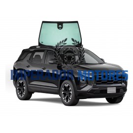 Parabrisa chevrolet Equinox Modelos 2024 2025 Original