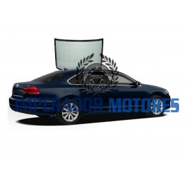 Vidro Vigia Traseiro VW Passat  Modelo 2011 A 2015 Original