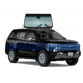 Parabrisa Original chevrolet Trailblazer Modelos 2013 A 2023 Original