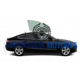 Vidro Porta Dianteira Audi A5 Modelos 2010 a 2016 Original