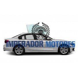 Vidro Porta Dianteira BMW 335 Modelos 2013 a 2016 Original
