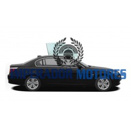 Vidro Porta Dianteira BMW 550 Modelos 2003 a 2009 Original