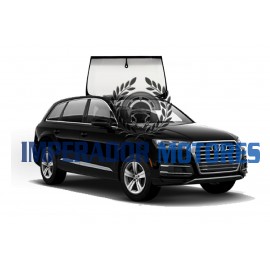 Parabrisa Original Audi Q7 2016 a 2019 Original
