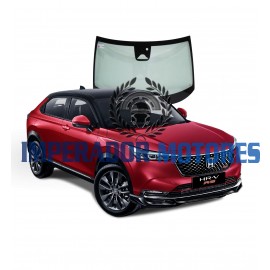 Parabrisa Honda HRV Modelos 2022 A  2025 Original