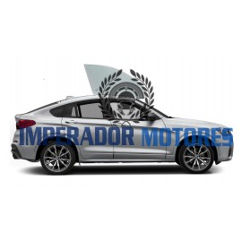 Vidro Porta Dianteira BMW X4  Modelos 2014 a 2018 Original