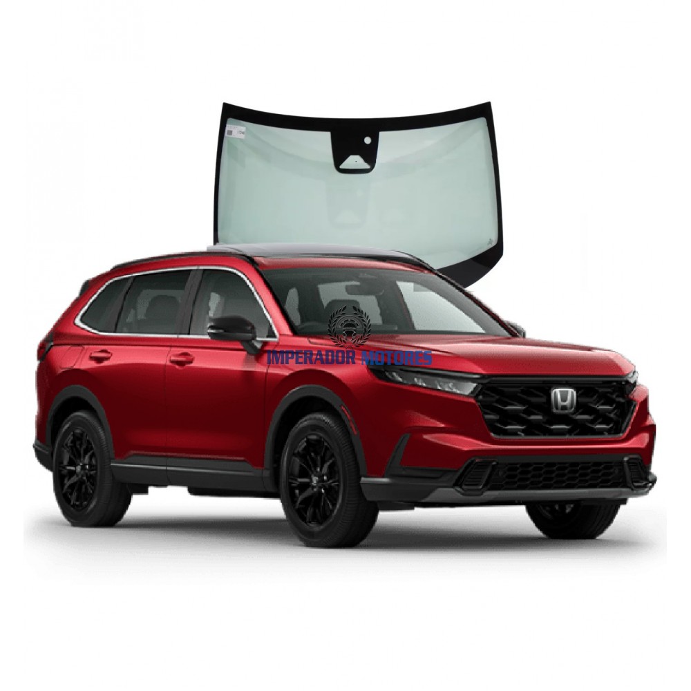 Parabrisa Honda CRV Modelos 2023 A  2025 Original