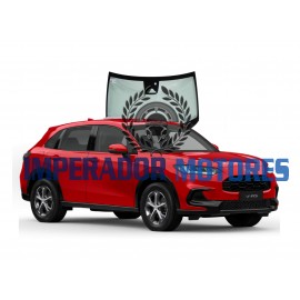 Parabrisa Honda ZRV Modelos 2023 A  2025 Original