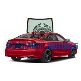 Parabrisa Honda Civic Modelos 2023 A  2025 Original