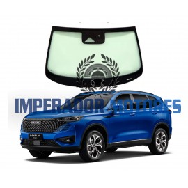 Parabrisa GWM Haval H6 GT Modelos 2023 A  2025 Original