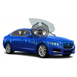 Vidro Porta Dianteira JAGUAR XF Modelos 2012 a 2017 Original