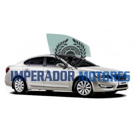 Vidro Porta Dianteira KIA CADENZA  Modelos 2010 a 2012 Original Vidro Porta Dianteira KIA CADENZA  Modelos 2010 a 2012 Original