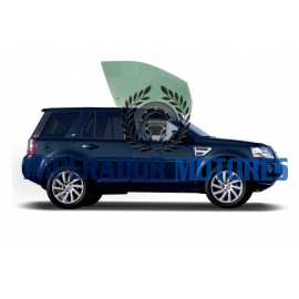 Vidro Porta Dianteira LAND ROVER FREELANDER 2  Modelos 2007 a 2014 Original