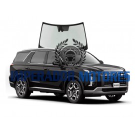 Parabrisa Hyundai Palisade Modelos 2024 2025 Original