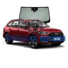 Parabrisa Audi Q7 2020 a 2025 Original